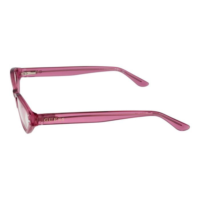 Montura de Gafas Mujer Guess GU2968 53072 2