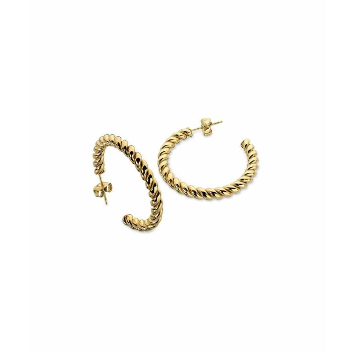 Pendientes Mujer AN Jewels AAC.E25Y 1 Pendientes Mujer AN Jewels AAC.E25Y 1