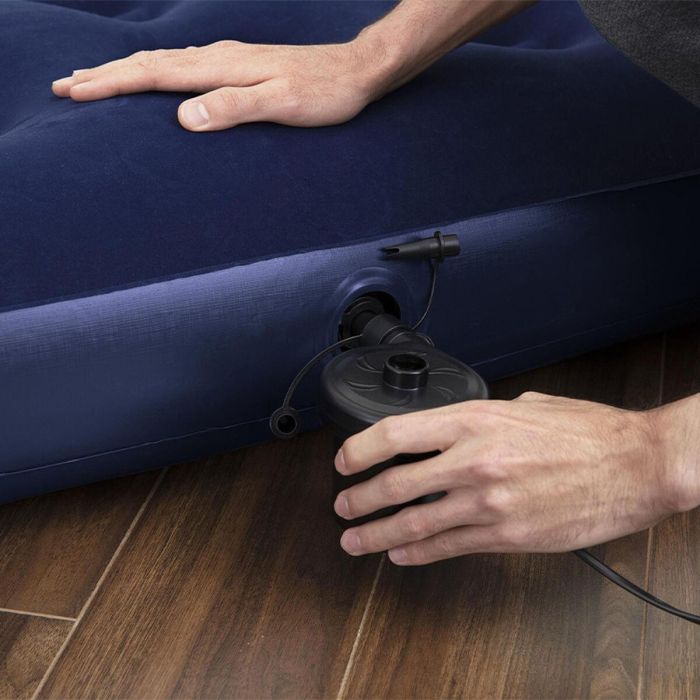 Cama Hinchable Bestway 2 Cama Hinchable Bestway 2