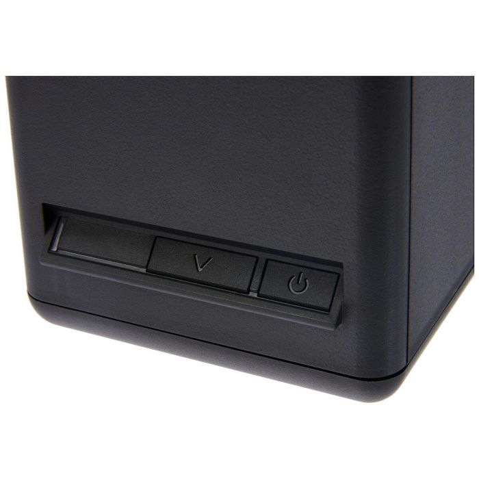 Calculadora impresora Seiko 22420304 5