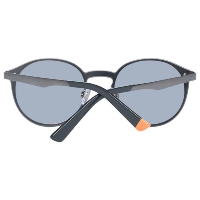 Gafas de Sol Mujer Web Eyewear WE0203A 1 Gafas de Sol Mujer Web Eyewear WE0203A 1