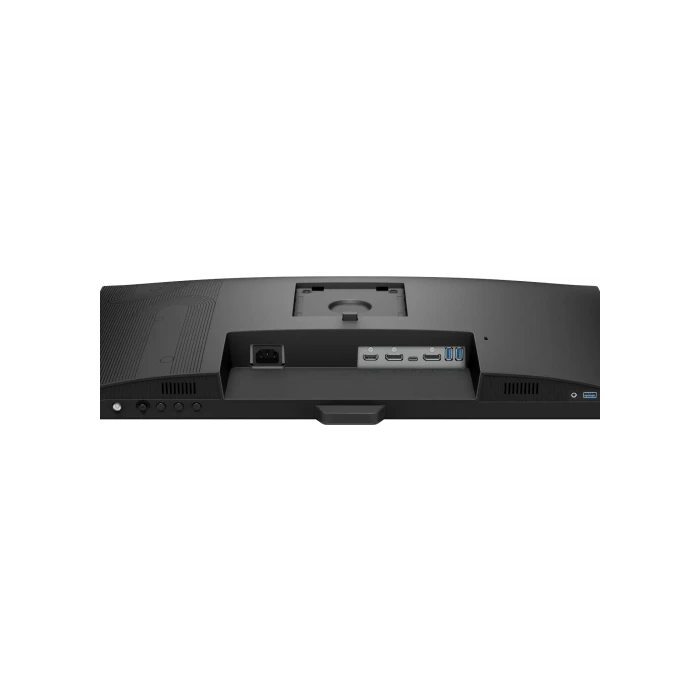 BenQ Monitor BL3290QT 32'' QHD IPS LED (9H.LLMLA.TPE) 6 BenQ Monitor BL3290QT 32'' QHD IPS LED (9H.LLMLA.TPE) 6