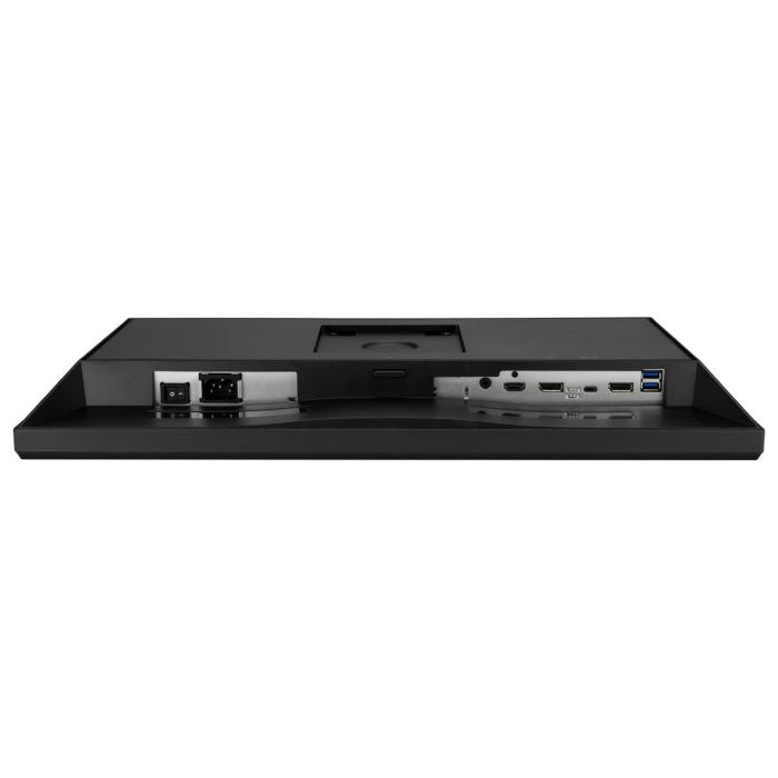 Asus BE24ECSBT Monitor Táctil 23.8" Full HD IPS Multitáctil 10 Puntos USB-C PD 80W Ergonómico Regulable Altura Pivot Altavoces Negro 2 Asus BE24ECSBT Monitor Táctil 23.8" Full HD IPS Multitáctil 10 Puntos USB-C PD 80W Ergonómico Regulable Altura Pivot Altavoces Negro 2