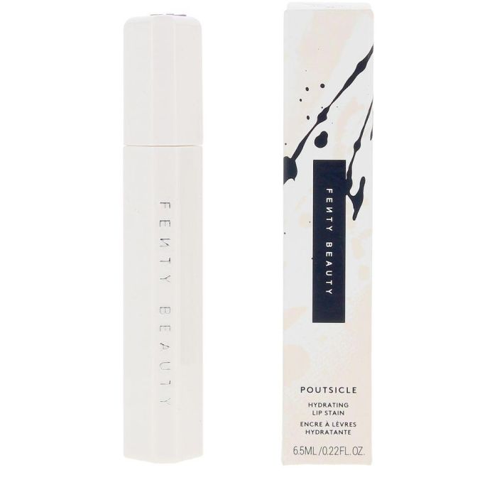 Fenty Beauty Poutsicle Labial Hidratante Liquido 6,5 ml - Tono #06-Gem And I