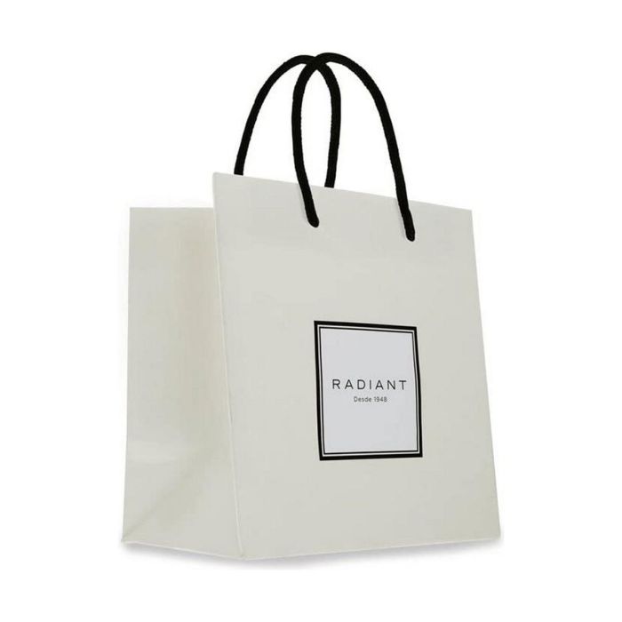 Reloj Mujer Radiant (Ø 38 mm) 1 Reloj Mujer Radiant (Ø 38 mm) 1