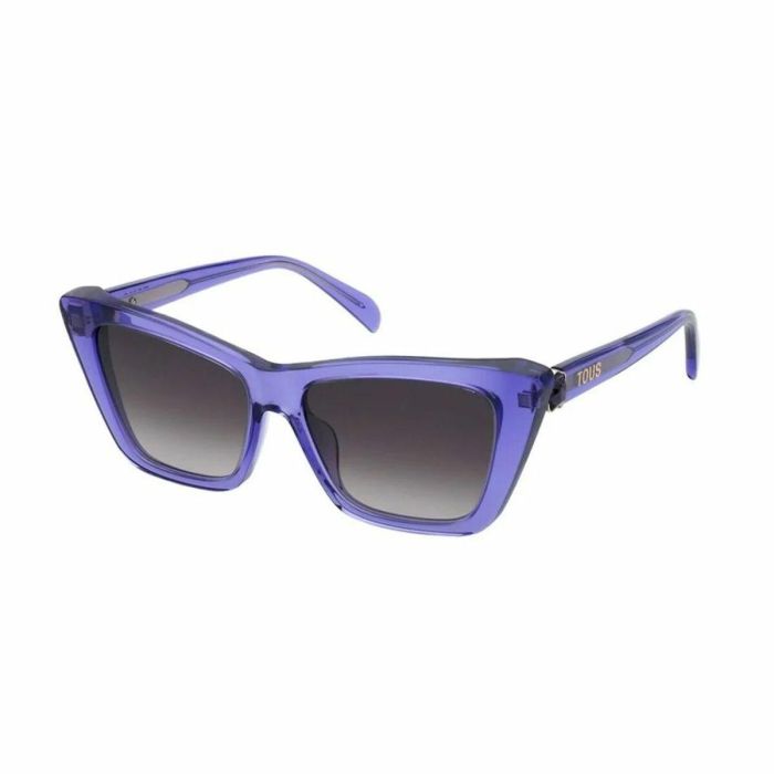 Gafas de Sol Mujer Tous STOB82V-540916 ø 54 mm