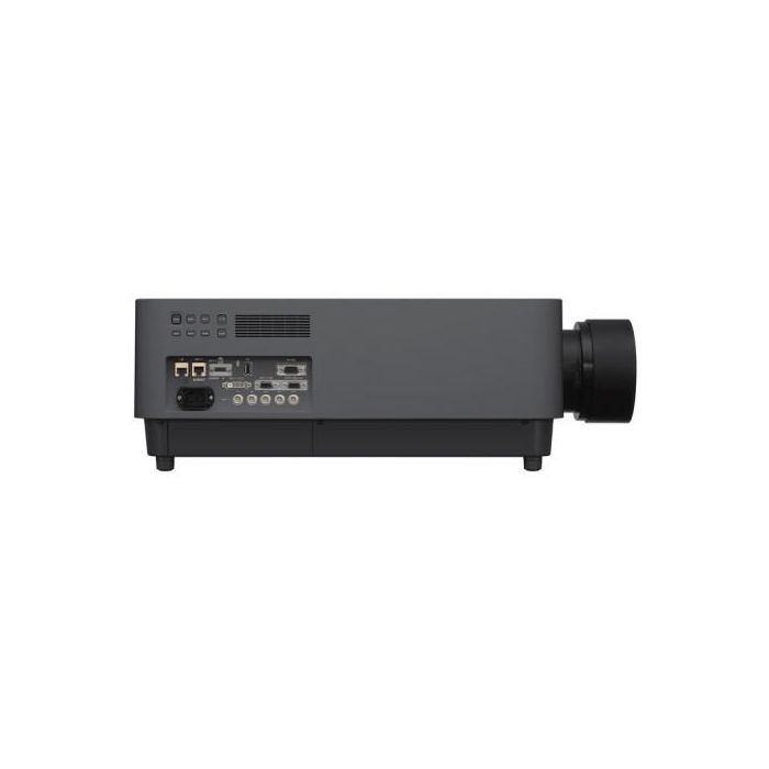 Sony VPL-FHZ91 videoproyector Proyector para escritorio 9000 lúmenes ANSI 3LCD 1080p (1920x1080) Negro 2 Sony VPL-FHZ91 videoproyector Proyector para escritorio 9000 lúmenes ANSI 3LCD 1080p (1920x1080) Negro 2
