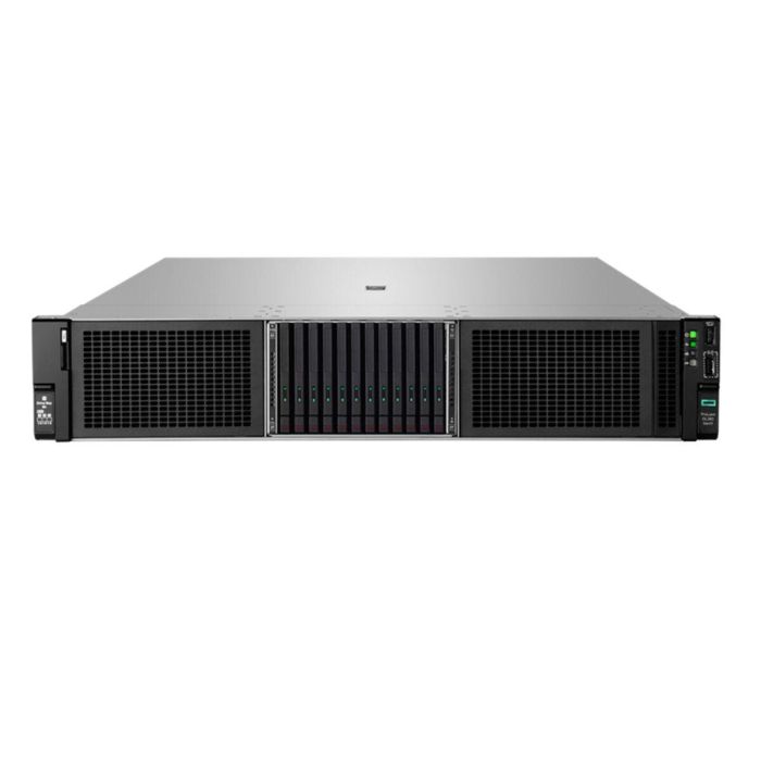 Servidor HPE P77235-425 4