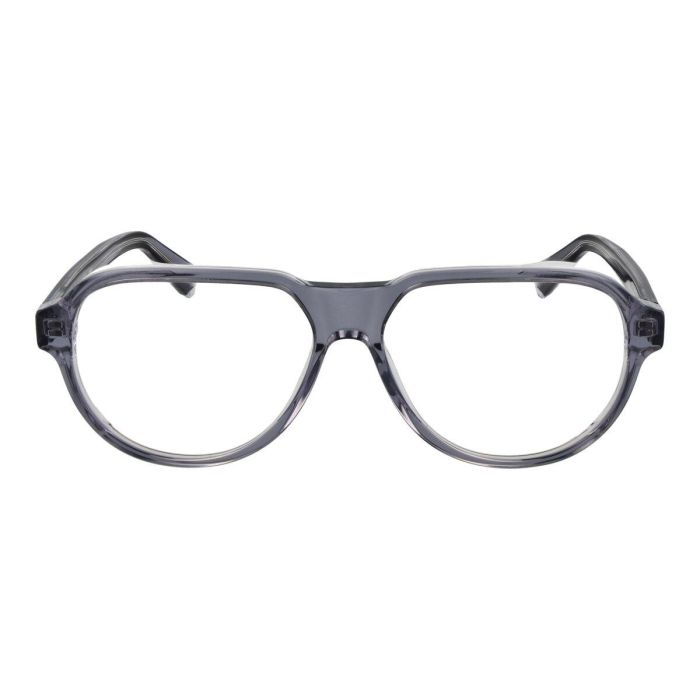 Montura de Gafas Hombre Guess GU50090 56020 2 Montura de Gafas Hombre Guess GU50090 56020 2