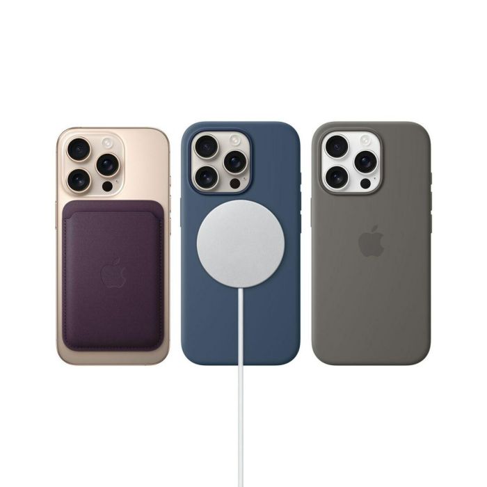 Smartphone Apple 6,3" 128 GB Arena 1 Smartphone Apple 6,3" 128 GB Arena 1