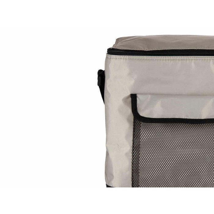 Nevera 18L Bolsillo Exterior Surtidos Pastel Leknes 31X3CM (12 Unidades) 4 Nevera 18L Bolsillo Exterior Surtidos Pastel Leknes 31X3CM (12 Unidades) 4
