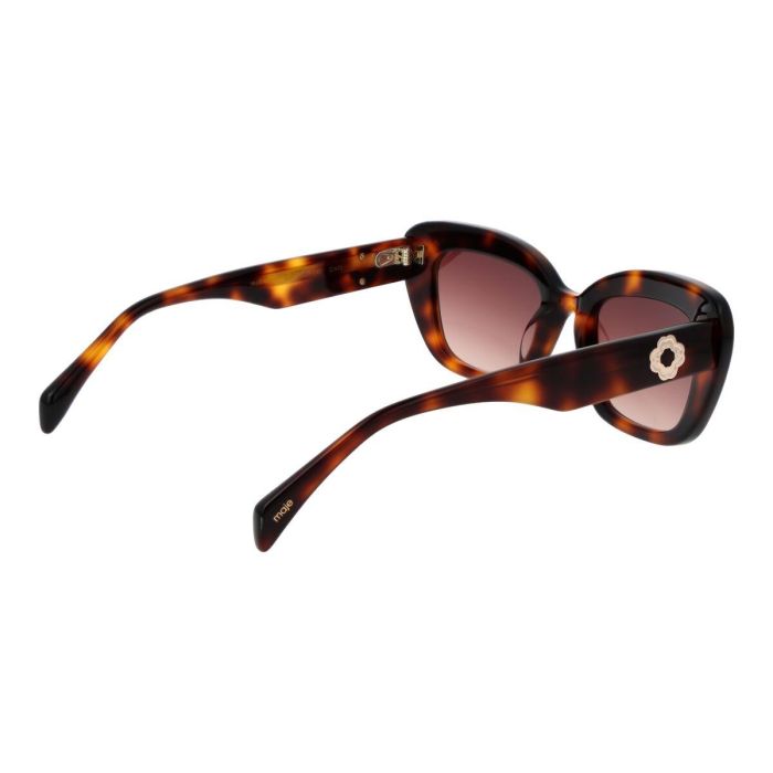 Gafas de Sol Mujer Maje MJ5040 50101 1 Gafas de Sol Mujer Maje MJ5040 50101 1