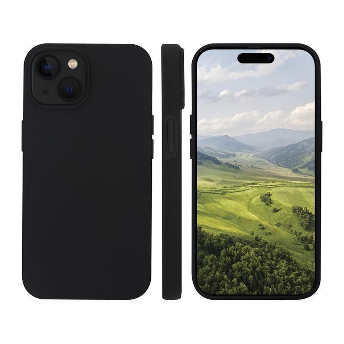 dbramante1928 Iceland Ultra D3O MagSafe iPhone 15 Plus Black 2 dbramante1928 Iceland Ultra D3O MagSafe iPhone 15 Plus Black 2