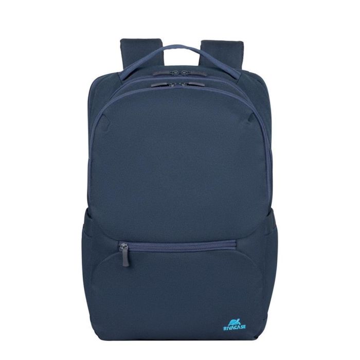 Mochila Rivacase 7764 Ulsan Portatil 15.6 Pulgadas Mochila Rivacase 7764 Ulsan Portatil 15.6 Pulgadas