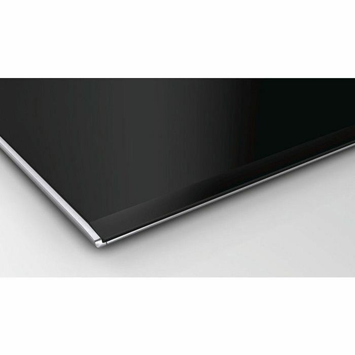 Bosch PIB375FB1E Placa Vitrocerámica Inducción 2 Fuegos Inicio Rápido Seguridad Infantil 28