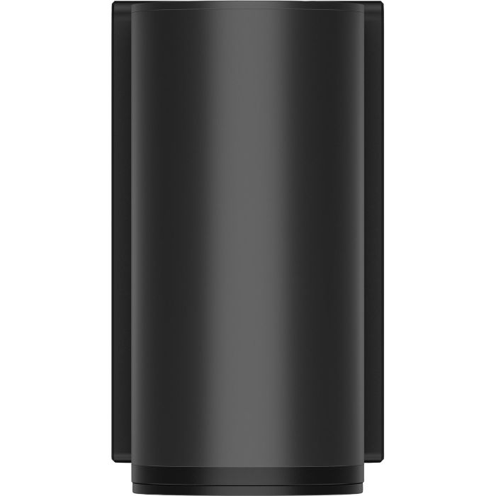 HP 965 4K Streaming (EU) 5 HP 965 4K Streaming (EU) 5