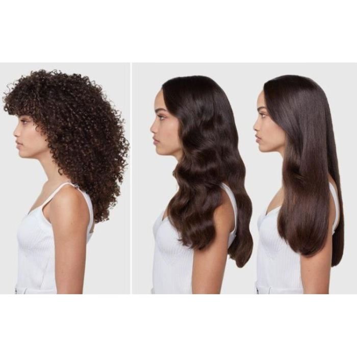 L'Oréal Professionnel LO3474637116491 Steampod 4.0 Plancha de Pelo a Vapor con Placa de Cerámica de Alta Resistencia 1 L'Oréal Professionnel LO3474637116491 Steampod 4.0 Plancha de Pelo a Vapor con Placa de Cerámica de Alta Resistencia 1