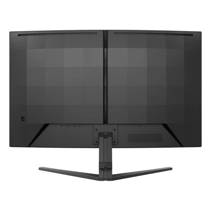 Philips Evnia 32M2C3500L/00 Monitor Gaming Curvo 31.5" QHD (2560x1440) Fast VA 180Hz 0.5ms AMD FreeSync HDR10 1500R Negro