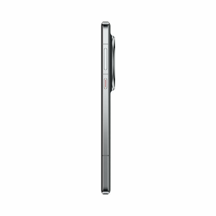 Smartphone Honor 5109BQHG 6,8" Octa Core 12 GB RAM 512 GB Negro 3 Smartphone Honor 5109BQHG 6,8" Octa Core 12 GB RAM 512 GB Negro 3