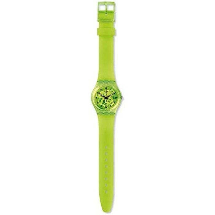 Reloj Mujer Swatch GG227 6
