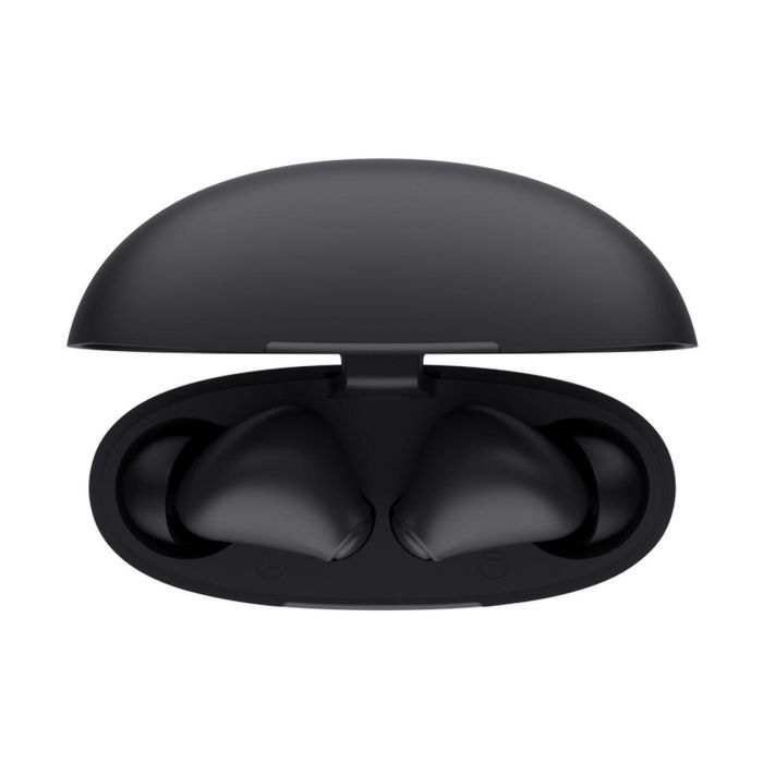 Auriculares in Ear Bluetooth Trust Yavi Negro 3 Auriculares in Ear Bluetooth Trust Yavi Negro 3