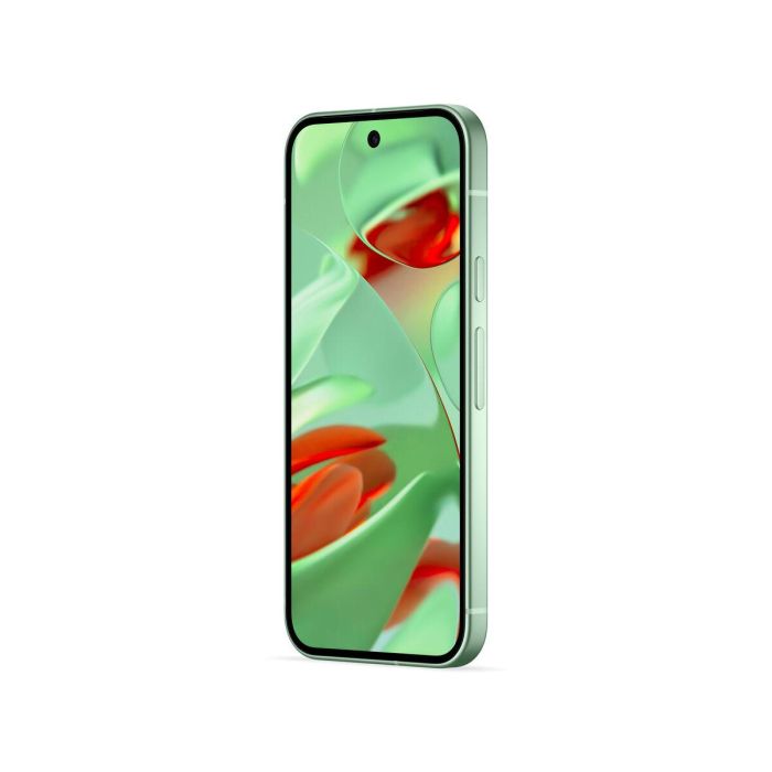 Smartphone Google Pixel 9 12 GB RAM 256 GB Verde 4 Smartphone Google Pixel 9 12 GB RAM 256 GB Verde 4