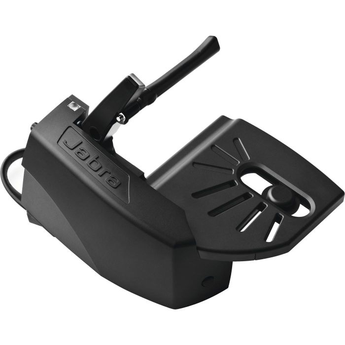 Jabra GN 1000 RHL | Descolgador Mecánico de Cascos y Teléfonos - Hook-Switch 4