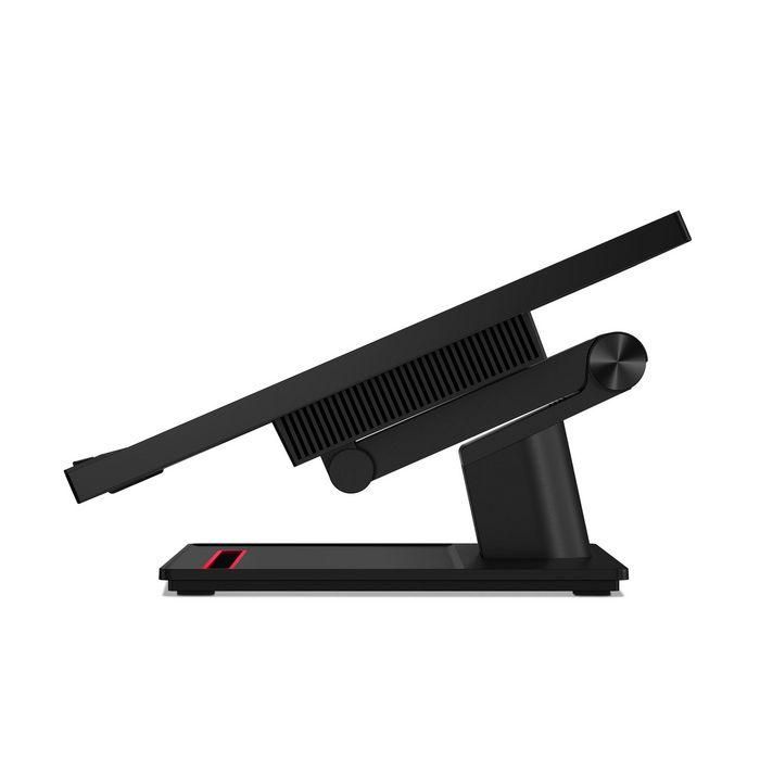 Lenovo Monitor T24t-20 23.8 Pulgadas Táctil Full HD IPS 14