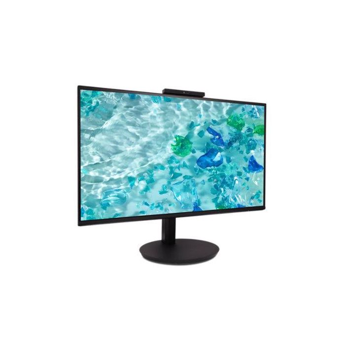 Monitor Acer Vero B7 B247Y E 1 Monitor Acer Vero B7 B247Y E 1