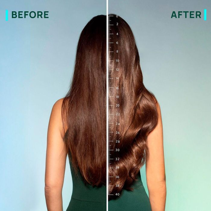 Rene Furterer TRIPHASIC ACTIVE GROW Champú Activador Crecimiento 500 ml 1