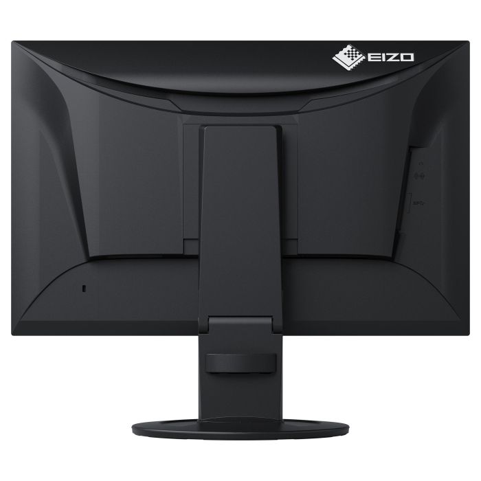 EIZO EV2360-BK 58.4cm (23") 1920x1200 IPS WUXGA HDMI+DP+USB Negro 4