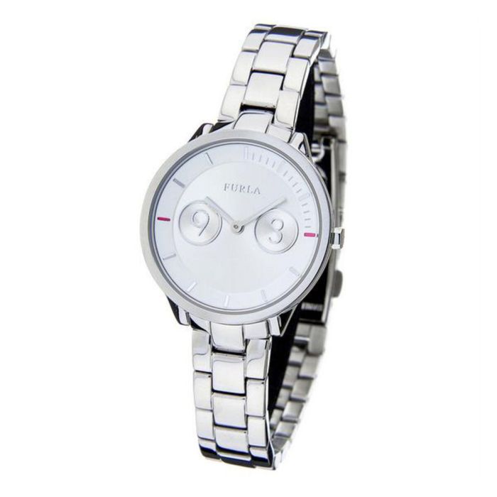 Reloj Mujer Furla R4253102509 (Ø 31 mm) Reloj Mujer Furla R4253102509 (Ø 31 mm)