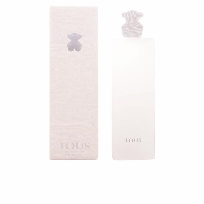Perfume Mujer Tous EDT 1 Perfume Mujer Tous EDT 1