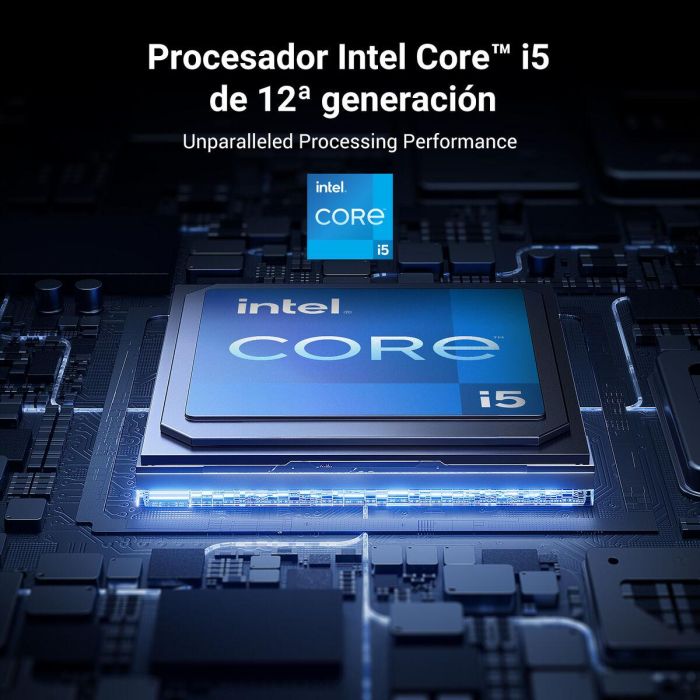 Almacenamiento en Red NAS Ugreen 25892 10