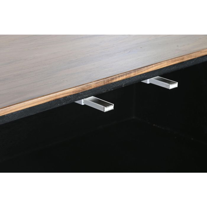 Buffet Alpino DKD Home Decor 40 x 80 x 175 cm 7 Buffet Alpino DKD Home Decor 40 x 80 x 175 cm 7