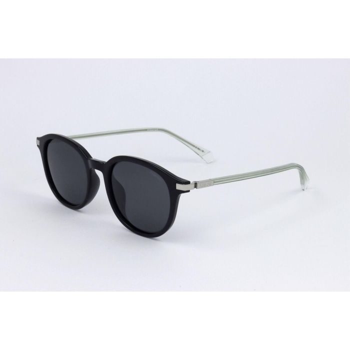 Gafas de Sol Unisex Polaroid PLD-4148-G-S-X-807 Ø 50 mm 0 Gafas de Sol Unisex Polaroid PLD-4148-G-S-X-807 Ø 50 mm 0