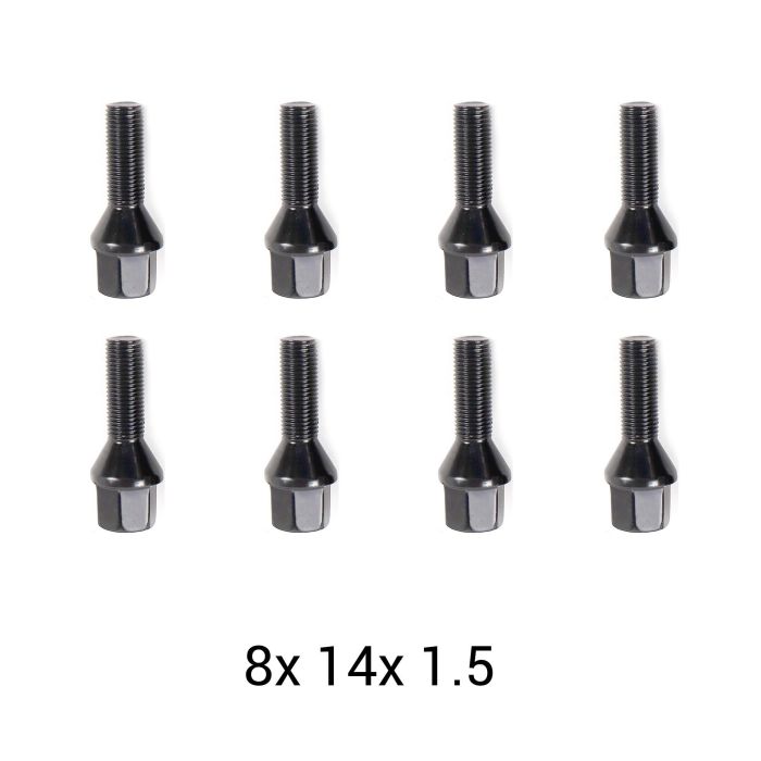 Omp Speed Juego De Separadores Doble Centraje Ancho: 15 mm Pcd: 4x108 Cb.H: 57.1 Cb.W: 57.1 Od: 139 Tornillo M14x1.5 Conico OMPS08161501 4 Omp Speed Juego De Separadores Doble Centraje Ancho: 15 mm Pcd: 4x108 Cb.H: 57.1 Cb.W: 57.1 Od: 139 Tornillo M14x1.5 Conico OMPS08161501 4