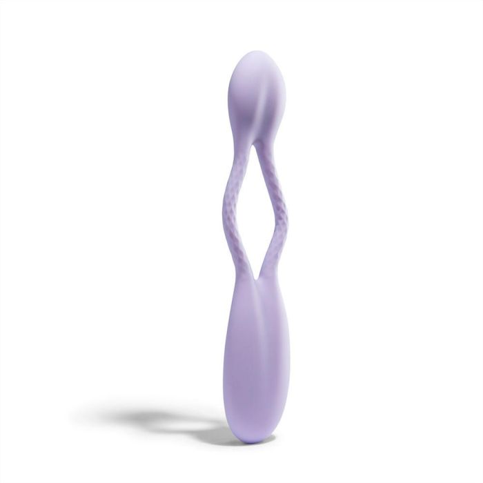 Platanomelón Beni Vibrador Multiposición 2