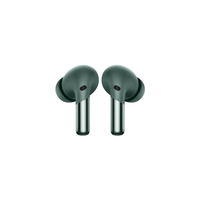 Auriculares con Micrófono OnePlus Buds Pro 2 Verde