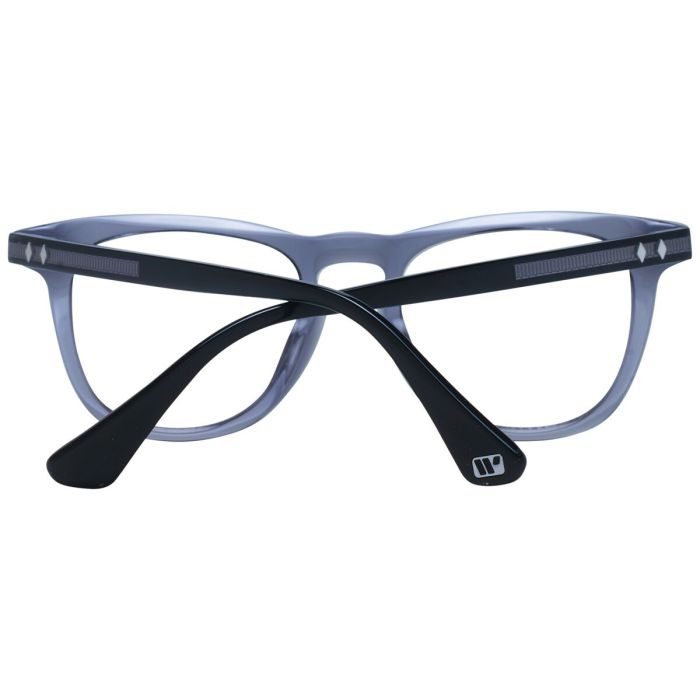 Montura de Gafas Hombre Web Eyewear WE5400 49020 1 Montura de Gafas Hombre Web Eyewear WE5400 49020 1