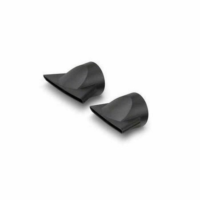 Secador de Pelo Babyliss SUPERPRO2300 2300 W 8