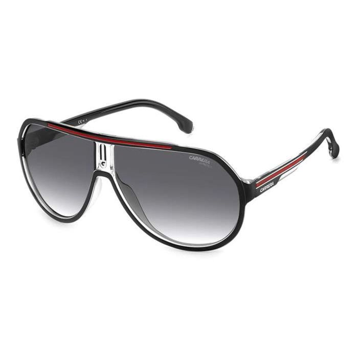 Gafas de Sol Hombre Carrera CARRERA1057SO Ø 64 mm 7