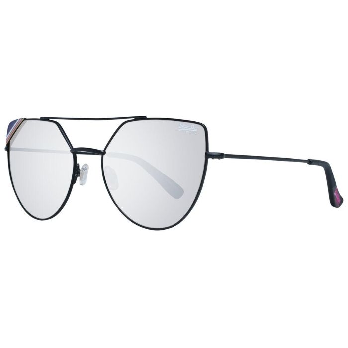 Gafas de Sol Unisex Superdry SDS MIKKI 57004 0 Gafas de Sol Unisex Superdry SDS MIKKI 57004 0