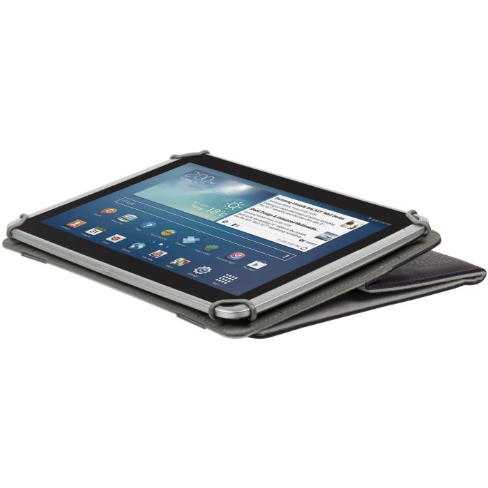 Riva Tablet Case Orly 10,1" violett 3017 11 Riva Tablet Case Orly 10,1" violett 3017 11