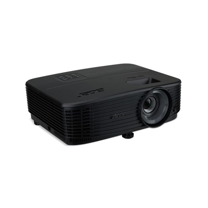 Acer Proyector Pd2327 W DLP WXGA 3200 lúmenes ANSI 2000000:1 relación de contraste 2 Acer Proyector Pd2327 W DLP WXGA 3200 lúmenes ANSI 2000000:1 relación de contraste 2