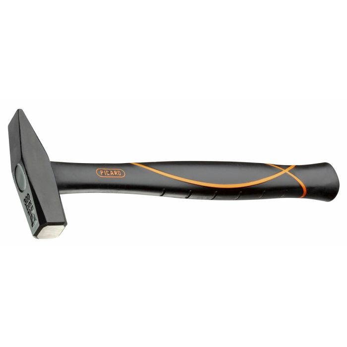 Martillo de cerrajero PICARD DIN 1041 2 Martillo de cerrajero PICARD DIN 1041 2