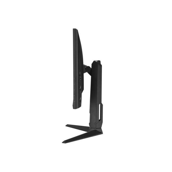 ASUS TUF Gaming VG27AQL3A pantalla para PC 68,6 cm (27") 2560 x 1440 Pixeles Wide Quad HD Negro 4 ASUS TUF Gaming VG27AQL3A pantalla para PC 68,6 cm (27") 2560 x 1440 Pixeles Wide Quad HD Negro 4