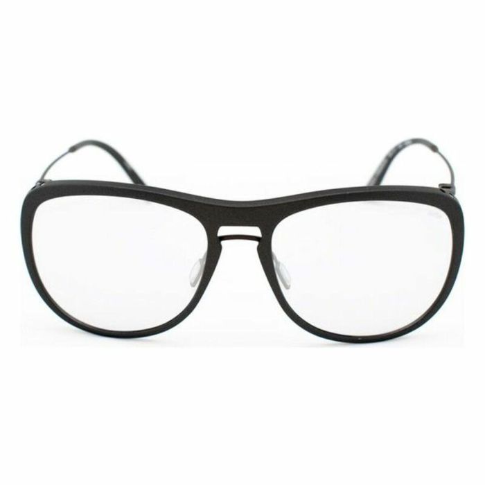 Gafas de Sol Unisex Zero RH+ RH835S85 ø 58 mm Gafas de Sol Unisex Zero RH+ RH835S85 ø 58 mm