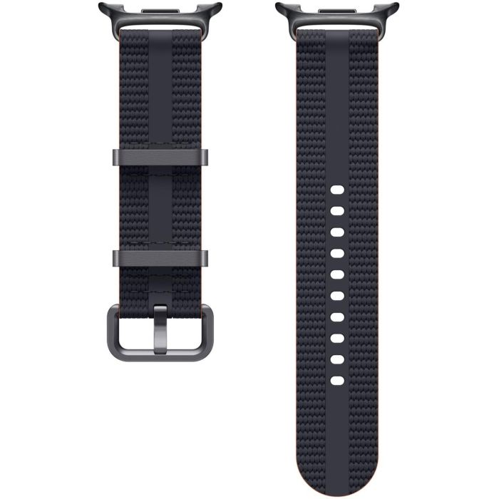 Samsung Athleisure(S/M) fr Watch8 Classic Dark Gray 0 Samsung Athleisure(S/M) fr Watch8 Classic Dark Gray 0