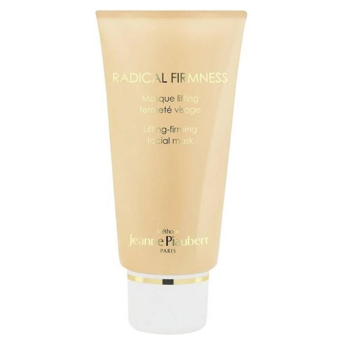 Jeanne Piaubert Radical Firmness Masque Lifting Fermeté Visage Jeanne Piaubert Radical Firmness Masque Lifting Fermeté Visage